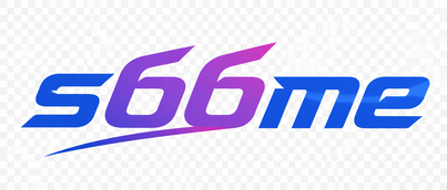 s66me